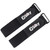Product thumbnail view 1