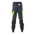 Product thumbnail view 3