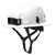 Product thumbnail view 1