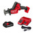 Product thumbnail view 2