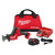 Product thumbnail view 1
