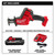 Product thumbnail view 3