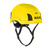 Product thumbnail view 3