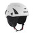 Product thumbnail view 2