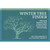 Product thumbnail view 1