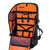 Product thumbnail view 4