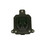 Product thumbnail view 1