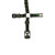 Product thumbnail view 2