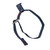 Product thumbnail view 3