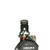 Product thumbnail view 4