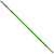 Product thumbnail view 1