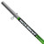 Product thumbnail view 2