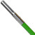 Product thumbnail view 3