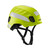 Product thumbnail view 1