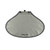Product thumbnail view 1