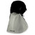 Product thumbnail view 2