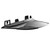 Product thumbnail view 1