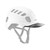 Product thumbnail view 2