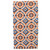 Product thumbnail view 1