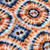 Product thumbnail view 2