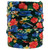 Product thumbnail view 3