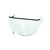 Product thumbnail view 1