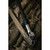 Product thumbnail view 7