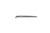 Product thumbnail view 8