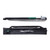 Product thumbnail view 1