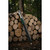 Product thumbnail view 6