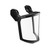 Product thumbnail view 1