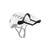 Product thumbnail view 3