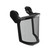 Product thumbnail view 1