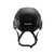 Product thumbnail view 2