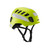 Product thumbnail view 4
