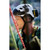 Product thumbnail view 7