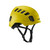 Product thumbnail view 8