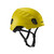 Product thumbnail view 2