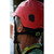 Product thumbnail view 9