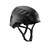 Product thumbnail view 3