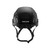 Product thumbnail view 4