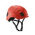 Product thumbnail view 7