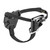 Product thumbnail view 2