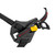 Product thumbnail view 4