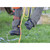 Product thumbnail view 5