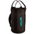 Product thumbnail view 1