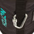 Product thumbnail view 7