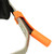 Product thumbnail view 6
