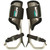 Product thumbnail view 2