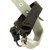 Product thumbnail view 7